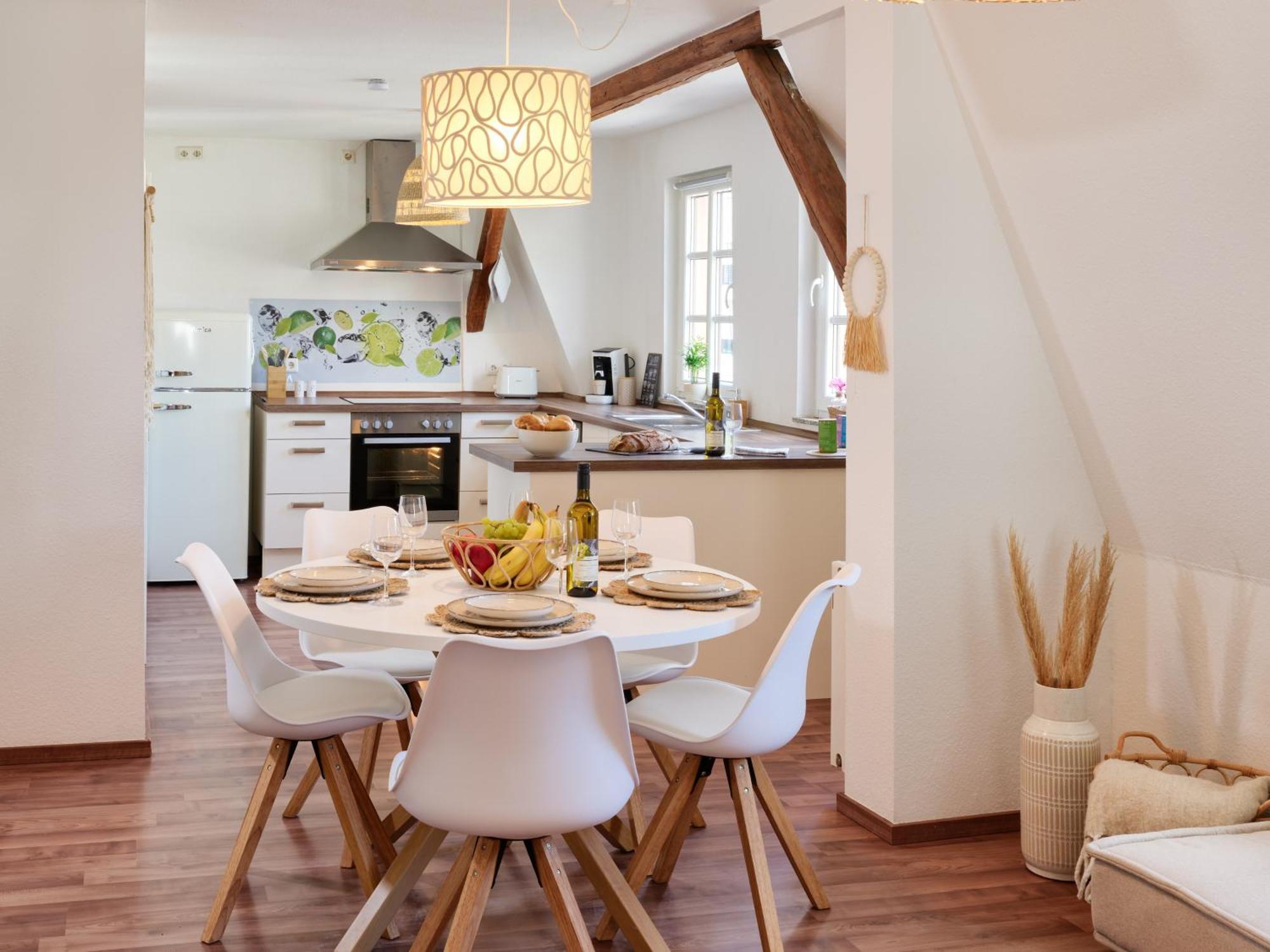 Gemuetliche Fewo Nahe Der Mosel - Perfekt Fuer Familien & Weinliebhaber Bis 7 Personen - Top Lage - Traben-Trarbach Exterior foto