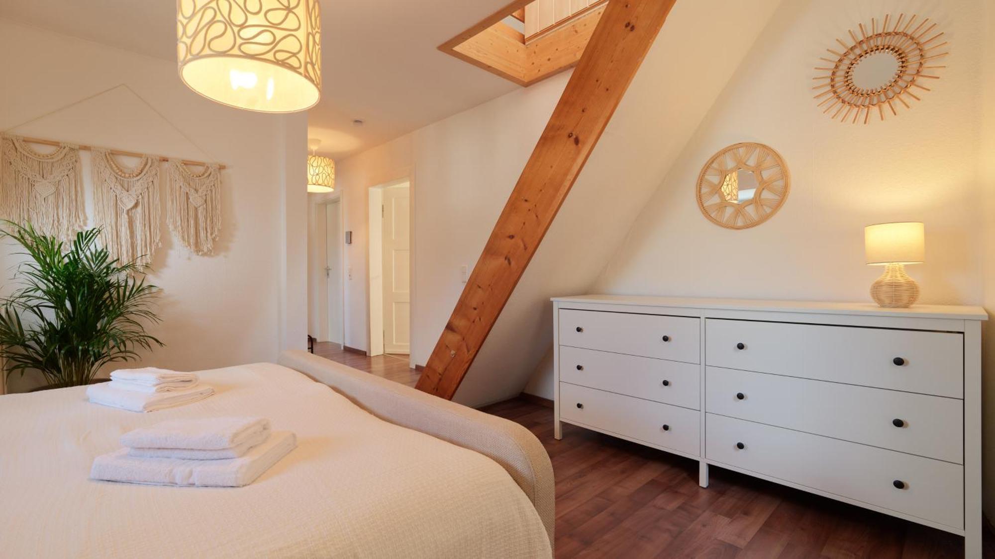 Gemuetliche Fewo Nahe Der Mosel - Perfekt Fuer Familien & Weinliebhaber Bis 7 Personen - Top Lage - Traben-Trarbach Exterior foto