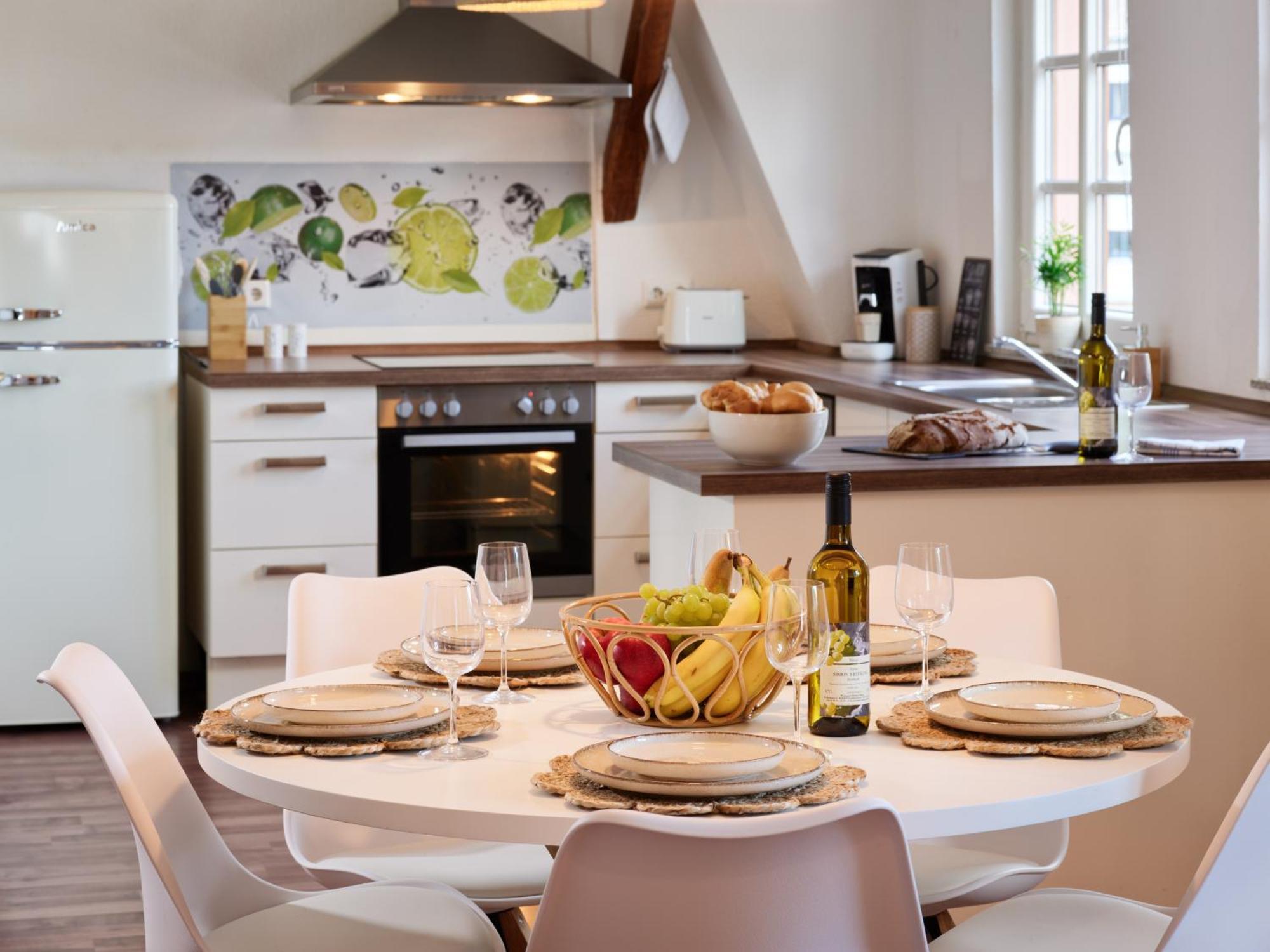 Gemuetliche Fewo Nahe Der Mosel - Perfekt Fuer Familien & Weinliebhaber Bis 7 Personen - Top Lage - Traben-Trarbach Exterior foto